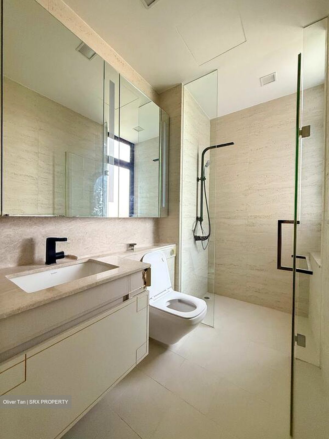 The Asana (D10), Apartment #498949911